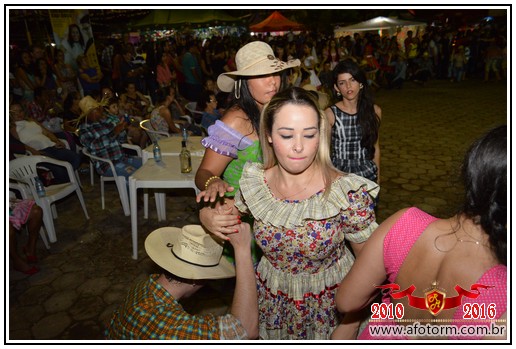 rolim de moura